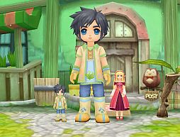 ꡼ No.004 | ֥ס2012ǯΥåץǡȷײָΥƥबо