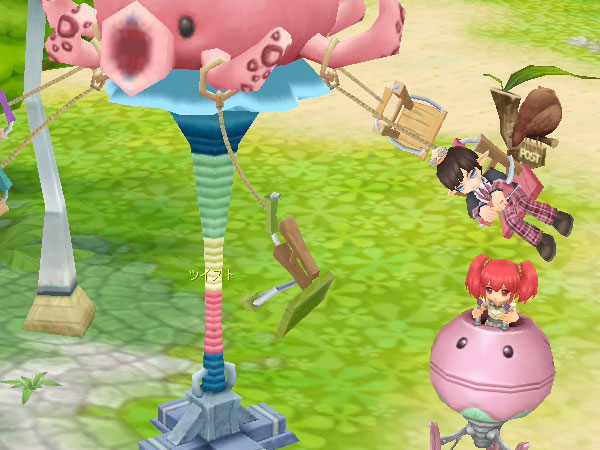 ꡼ No.002 | ֥ץ٥륭åפ90ޤǳͷϤμ