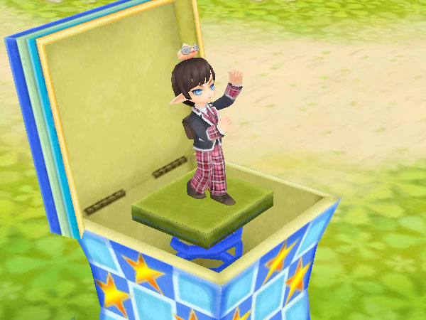 ꡼ No.004 | ֥ץ٥륭åפ90ޤǳͷϤμ