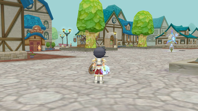 ꡼ No.002 | ֥פ4ž俷ޥåפ򥵥ݡȤƤڥåȤо