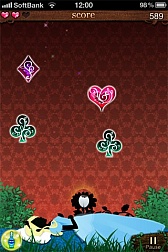 ꡼ No.003Υͥ / 륷塼ƥ󥰥Stellaʥƥˡסۿ