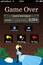 ꡼ No.004Υͥ / 륷塼ƥ󥰥Stellaʥƥˡסۿ