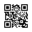 画像ギャラリー No.005のサムネイル画像 / 「大熱狂!! ダービーカード」がMobageにて本日から配信スタート