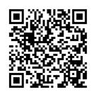 ���������꡼ No.001�Υ���ͥ������ / ����Ǯ��!!�����ӡ������ɡס���꡼��������ǯ��ǰ�������٥�Ȥ�������