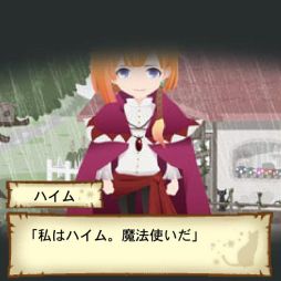 ꡼ No.002 | ե㡼ե/ޥեֶιˡȤפmixiо