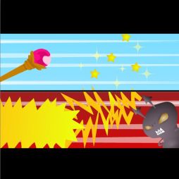 ꡼ No.003 | ե㡼ե/ޥեֶιˡȤפmixiо