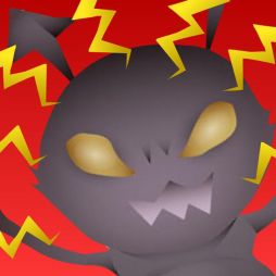 ꡼ No.004 | ե㡼ե/ޥեֶιˡȤפmixiо