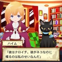 ꡼ No.008 | ե㡼ե/ޥեֶιˡȤפmixiо