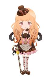 ꡼ No.009 | ե㡼ե/ޥեֶιˡȤפmixiо