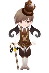 ꡼ No.010 | ե㡼ե/ޥեֶιˡȤפmixiо