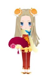 ꡼ No.012 | ե㡼ե/ޥեֶιˡȤפmixiо