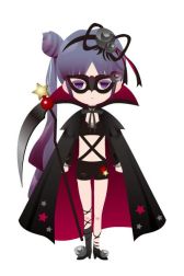 ꡼ No.013 | ե㡼ե/ޥեֶιˡȤפmixiо