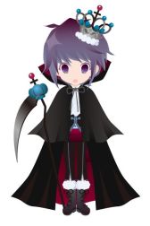 ꡼ No.014 | ե㡼ե/ޥեֶιˡȤפmixiо