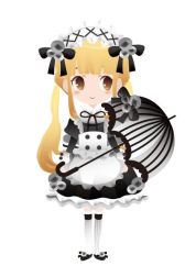 ꡼ No.015 | ե㡼ե/ޥեֶιˡȤפmixiо