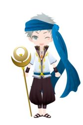 ꡼ No.016 | ե㡼ե/ޥեֶιˡȤפmixiо