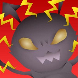 ���ι����ˡ�Ȥ�