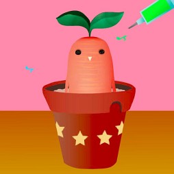 ���ι����ˡ�Ȥ�