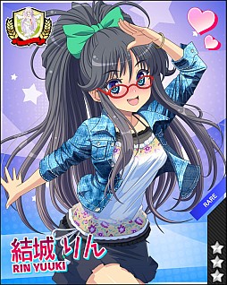 ���������꡼ No.016�Υ���ͥ������ / �������ر�RPG�֥ӡ��ʥ������ǥߡ��ס�Mobage���о�