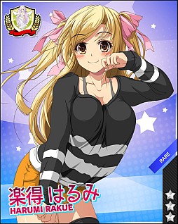 ���������꡼ No.019�Υ���ͥ������ / �������ر�RPG�֥ӡ��ʥ������ǥߡ��ס�Mobage���о�