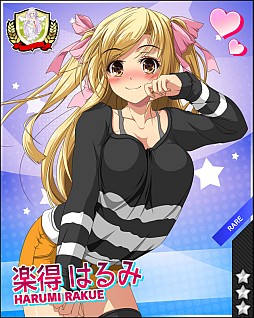 ���������꡼ No.020�Υ���ͥ������ / �������ر�RPG�֥ӡ��ʥ������ǥߡ��ס�Mobage���о�