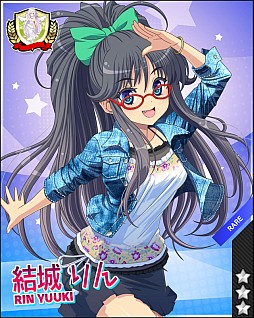 ���������꡼ No.021�Υ���ͥ������ / �������ر�RPG�֥ӡ��ʥ������ǥߡ��ס�Mobage���о�