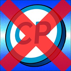 ���������꡼ No.012�Υ���ͥ������ / �֥ӡ��ʥ������ǥߡ��ס�1��ǯ��ǰ�����緿�С�����󥢥åפ�UI���쿷