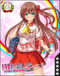 ���������꡼ No.018�Υ���ͥ������ / �֥ӡ��ʥ������ǥߡ��ס�1��ǯ��ǰ�����緿�С�����󥢥åפ�UI���쿷