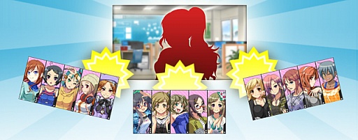 ���������꡼ No.019�Υ���ͥ������ / �֥ӡ��ʥ������ǥߡ��ס�1��ǯ��ǰ�����緿�С�����󥢥åפ�UI���쿷