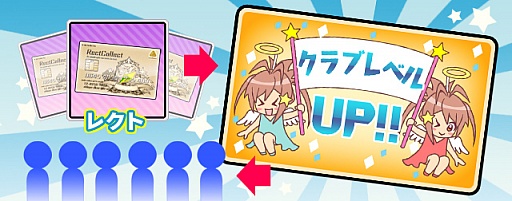 ���������꡼ No.021�Υ���ͥ������ / �֥ӡ��ʥ������ǥߡ��ס�1��ǯ��ǰ�����緿�С�����󥢥åפ�UI���쿷