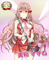 ������#008�Υ���ͥ���/�֥ӡ��ʥ������ǥߡ����������鳫�Ť����2��ǯ��ǰ���٥�Ȥξܺ٤�����