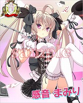 ������#009�Υ���ͥ���/�֥ӡ��ʥ������ǥߡ����������鳫�Ť����2��ǯ��ǰ���٥�Ȥξܺ٤�����