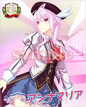 ������#011�Υ���ͥ���/�֥ӡ��ʥ������ǥߡ����������鳫�Ť����2��ǯ��ǰ���٥�Ȥξܺ٤�����