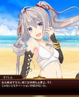 ������#003�Υ���ͥ���/�֥ӡ��ʥ����꡼���פǿ��奭��餬�������ֲƥե���2014�פ����Ť�