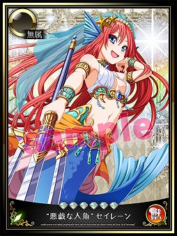 ������#007�Υ���ͥ���/�֥ӡ��ʥ����꡼���פǿ��奭��餬�������ֲƥե���2014�פ����Ť�