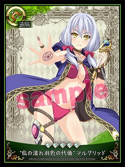 ������#011�Υ���ͥ���/�֥ӡ��ʥ����꡼���פǿ��奭��餬�������ֲƥե���2014�פ����Ť�