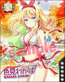 ������#015�Υ���ͥ���/�֥ӡ��ʥ����꡼���פǿ��奭��餬�������ֲƥե���2014�פ����Ť�