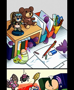 ꡼ No.003 | 襤ޡȥե塼ƥ󥰡֤षߡפҲ𤹤֡ʤۤܡޥۥ̿217