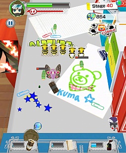 ꡼ No.005 | 襤ޡȥե塼ƥ󥰡֤षߡפҲ𤹤֡ʤۤܡޥۥ̿217