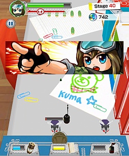 ꡼ No.007 | 襤ޡȥե塼ƥ󥰡֤षߡפҲ𤹤֡ʤۤܡޥۥ̿217