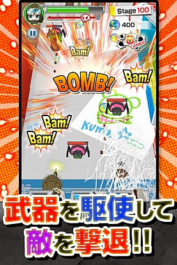 �ष���ߡ�