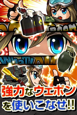 �ष���ߡ�