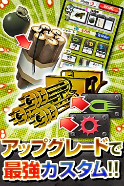 �ष���ߡ�