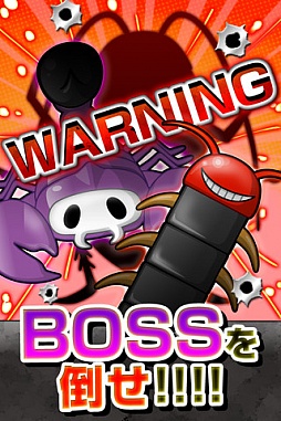 �ष���ߡ�