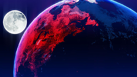 ꡼ No.001 | ॹGhMοKILLER IS DEADפ2013ǯȯ䡣1PVӡȡ꡼͸ ɡåѤۤץ饯