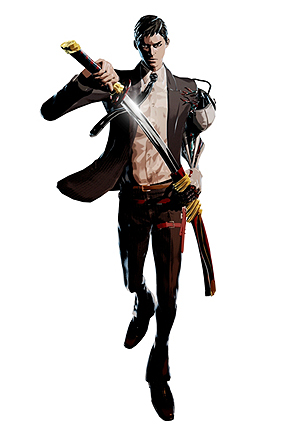 ꡼ No.003 | ॹGhMοKILLER IS DEADפ2013ǯȯ䡣1PVӡȡ꡼͸ ɡåѤۤץ饯