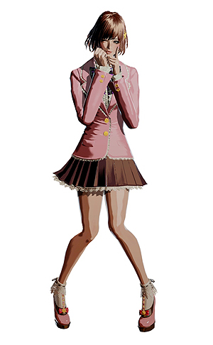 ꡼ No.006 | ॹGhMοKILLER IS DEADפ2013ǯȯ䡣1PVӡȡ꡼͸ ɡåѤۤץ饯