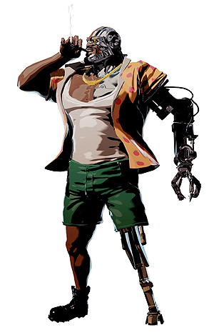 ꡼ No.008 | ॹGhMοKILLER IS DEADפ2013ǯȯ䡣1PVӡȡ꡼͸ ɡåѤۤץ饯