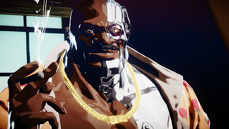 ꡼ No.009 | ॹGhMοKILLER IS DEADפ2013ǯȯ䡣1PVӡȡ꡼͸ ɡåѤۤץ饯