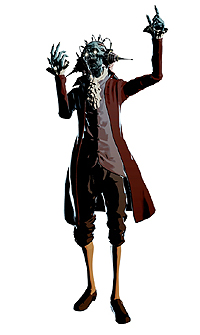 ꡼ No.010 | ॹGhMοKILLER IS DEADפ2013ǯȯ䡣1PVӡȡ꡼͸ ɡåѤۤץ饯