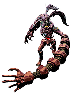 ꡼ No.011 | ॹGhMοKILLER IS DEADפ2013ǯȯ䡣1PVӡȡ꡼͸ ɡåѤۤץ饯